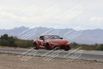 media/Nov-22-2025-Speed Ventures (Sat) [[a198746dab]]/7-Yellow Group/Session 3 Turn 9 Entry/